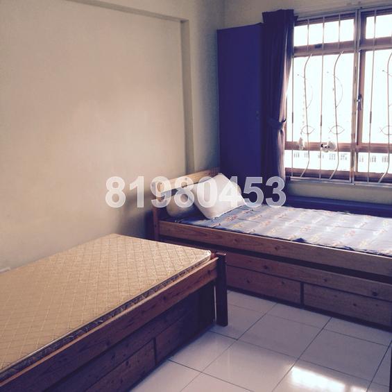 Blk 313A Anchorvale Road (Sengkang), HDB 5 Rooms #103601362